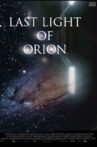 Last Light of Orion Movie Streaming Online