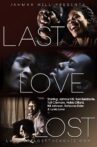 Last Love Lost Movie Streaming Online