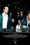 Last Man Standing Movie Streaming Online