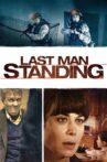 Last Man Standing Movie Streaming Online