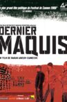 Last Maquis Movie Streaming Online