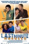 Last Minute Marocco Movie Streaming Online