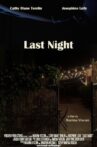 Last Night Movie Streaming Online