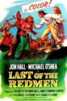 Last of the Redmen Movie Streaming Online