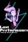 Last Performance Movie Streaming Online