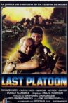 Last Platoon Movie Streaming Online