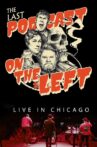 Last Podcast on the Left:  Live in Chicago Movie Streaming Online