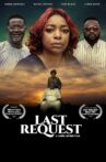 Last Request Movie Streaming Online