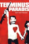 Last Stop Paradise Movie Streaming Online