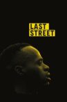 Last Street Movie Streaming Online