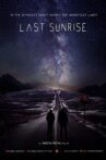 Last Sunrise Movie Streaming Online