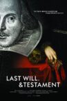 Last Will. & Testament Movie Streaming Online