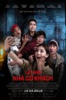 Lật mặt: Nhà có khách Movie Streaming Online
