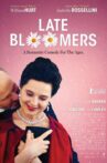 Late Bloomers Movie Streaming Online