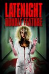 Late Night Double Feature Movie Streaming Online