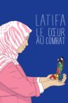 Latifa: A Fighting Heart Movie Streaming Online