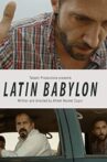 Latin Babylon Movie Streaming Online