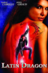 Latin Dragon Movie Streaming Online