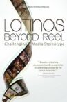 Latinos Beyond Reel Movie Streaming Online