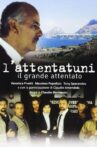 L'attentatuni Movie Streaming Online