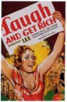 Laugh and Get Rich Movie Streaming Online