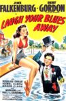 Laugh Your Blues Away Movie Streaming Online