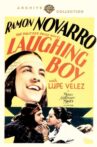 Laughing Boy Movie Streaming Online