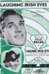 Laughing Irish Eyes Movie Streaming Online