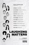 Laughing Matters Movie Streaming Online