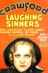 Laughing Sinners Movie Streaming Online