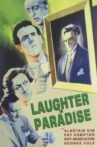 Laughter in Paradise Movie Streaming Online