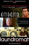 Laundromat Movie Streaming Online