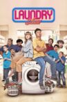 Laundry Show Movie Streaming Online