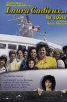 Laura Cadieux...la suite Movie Streaming Online