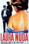 Laura nuda Movie Streaming Online