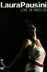 Laura Pausini: Live In Paris Movie Streaming Online