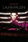 Laura Pausini: San Siro 2007 Movie Streaming Online