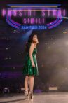 Laura Pausini: San Siro 2016 Movie Streaming Online