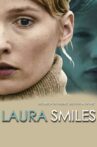 Laura Smiles Movie Streaming Online