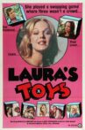 Laura's Toys Movie Streaming Online