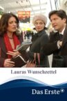 Lauras Wunschzettel Movie Streaming Online