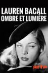 Lauren Bacall, ombre et lumière Movie Streaming Online
