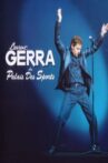 Laurent Gerra - Au Palais des Sports Movie Streaming Online
