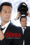 Laurent Gerra au Théâtre du Châtelet Movie Streaming Online