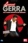 Laurent Gerra - Avec le grand orchestre de Fred Manoukian (Au Palais des Sports) Movie Streaming Online