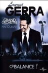 Laurent Gerra - Ça balance ! (Avec le grand orchestre de Fred Manoukian) Movie Streaming Online