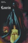 Laurin Movie Streaming Online