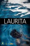 Laurita Movie Streaming Online