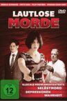 Lautlose Morde Movie Streaming Online