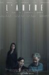 L'Autre Movie Streaming Online